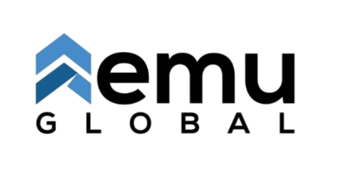 EmuGlobal