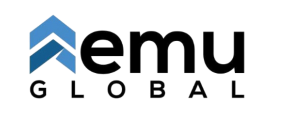 EmuGlobal